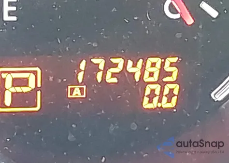 2012 Nissan Altima 2.5 S из США, поврежденный, VIN 1N4AL2AP4CC155596